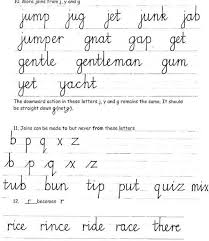 Handwriting Learn Handwriting Cursive Handwriting Practice Handwriting Analysis