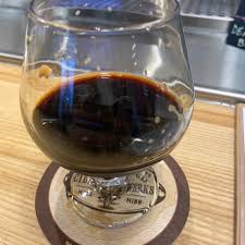 Grab a bite to eat. Whole Foods Market Woodbury Woodbury Mn Beer Menu On Untappd