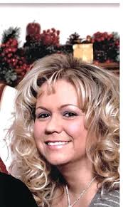 Guerriero Funeral Home