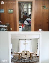The original renovator's supply for all your home restoration needs. Saving Money When Renovating A Fixer Upper Fixer Upper Homes