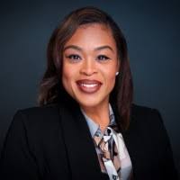 200+ "S Davis" profiles