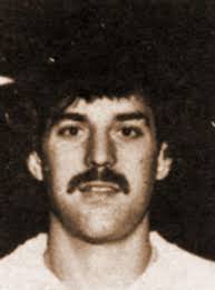 Player photos for the 1978-79 Flint Generals at hockeydb.com