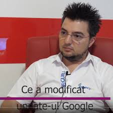 Información, videos y fotos sobre los hechos más relevantes y sus protagonistas. Elisabeta Moraru Google Romania Peste JumÄtate Din Firmele Romanesti Nu Au Site Cum StÄm La Capitolul Digitalizare Si Export By Podcastul Antreprenorilor La Startupcafe Ro A Podcast On Anchor
