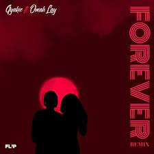 Ralph curtis bye bye my love 1989. Read Lyrics Gyakie Ft Omah Lay Forever Remix