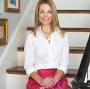 Profile Picture of Interior Design: Interior Designer in Boston, MA by Mandarina Studio (@mandarinastudio.net) on Google
