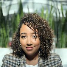 Mithun Joshi Email & Phone Number