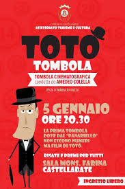 Ecco i numeri casuali che il panariello ha scelto per te. Castellabate Toto Tombola Il Divertente Spettacolo Della Tombola Cinematografica Il Portale Di Castellabate E Dintorni