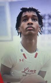 OH Hoops : is a collaborative effort between a group of writers,  experienced high school coaches, past college coaches, and AAU coaches to  publish a list of the top high school players