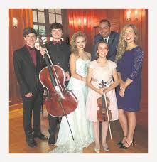 Soirée virtuose avec Gregory Charles