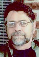 John Mattingly Obituary (1954