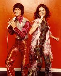 Donny Osmond - Donny Osmond added a new photo.