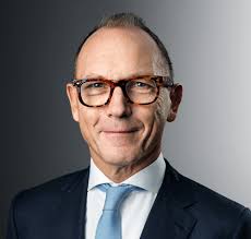 When people come together, the possibilities are endless