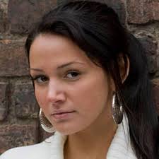 Soap stars who didn't make it in America