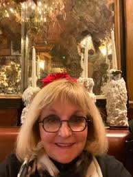 New Theos from Craft Optical in Paris