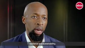 East Africa Property Investment Summit 2025