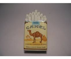 Find great deals on new items shipped from stores to your door. Camel Filterless Monticello Liquors