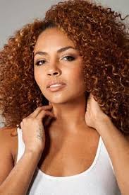Beyonce Dancer Ashley Everett 'On The Couch'!