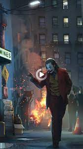 Redirecting In 2021 Joker Hd Wallpaper Joker Iphone Wallpaper Joker Pics