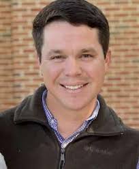 LGCC Newsletter March 2023