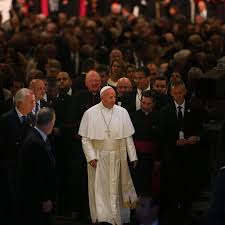 News source: The New York Times