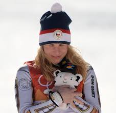 We did not find results for: Olympische Winterspiele 2018 Ester Ledecka 22 Sorgt Fur Sensationssieg Bei Olympia Welt