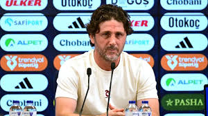 Get Closer to Tate McRae Nude - Her Most Explicit Content