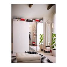 Pin On Decor