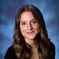 100+ "-angel Capparelli" profiles