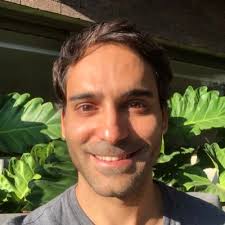 Omar Tanus de Araujo Maluf (@Omarmaluf)