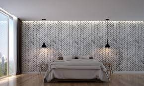 Check spelling or type a new query. Wall Painting Designs Textures For Bedroom Kansai Nerolac