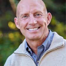 Darrell Weaver (@Weaver7Darrell)