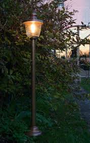 Pin Auf Licht Und Ideen Fur Beete Und Wege