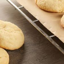 Sugar Cookies Recipe No Calorie Sweetener Sugar Substitute Splenda Sweeteners Recipe In 2020 Stevia Recipes Splenda Recipes Stevia Desserts