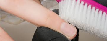 Wie lange brauche ich denn jetzt? Gelnagel Selber Machen Nageldesign Blog