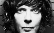 Dowsing Songs, Albums, Reviews, Bio & More