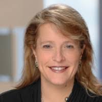 Erica Han's Instagram, Twitter & Facebook