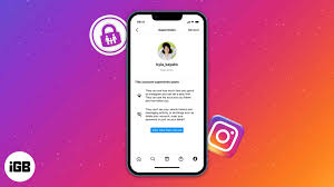 Instagram Parental Controls: How to Set Up Supervision and Keep Your Teen Safe – iGeeksBlog