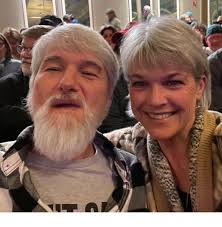 Anywhere take walk in for a hair cut ?? I last minute decided I need my  dead hair cut off like now any where that have good stylist available for  tomorrow around