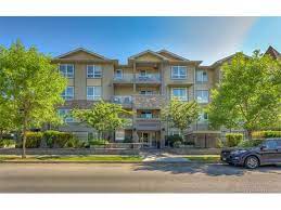 4107 325 mcintosh road kelowna real estate listings 324 900 2 bedrooms 2 bathrooms apartment in real estate listings real estate services real estate