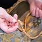 Reiki Level 1 & 2 event image