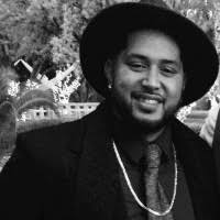 10+ "John Teofilo" profiles