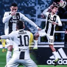 Search free juventus mask ringtones and wallpapers on zedge and personalize your phone to suit you. Bybala Mask And Suiiiiiii Ronaldo Juventus Cristiano Ronaldo