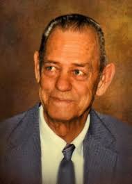 Franklin Wakeland Obituary March 31, 2008