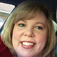 FMU COE Summer Institute 2016: Directory