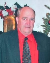 Leroy Braden Obituary July 3, 2023