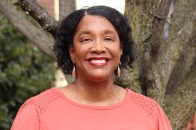 5 Ways to Listen to Your Children Less Distracted