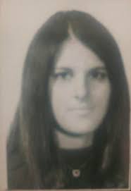 Can someone restore this old family photo?