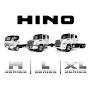 Dealer Hino from rrtrucks.com