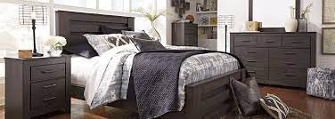 Queen size bedroom sets are made from extra strong and robust materials that ensure longevity and long lifespans. Discount Bedroom Furniture For Sale Philadelphia Bedroom Furniture Near Me