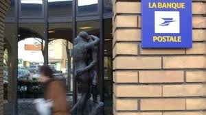 Quelles sont les raisons d'une telle décision ? Mandat Cash La Banque Postale Sous Le Coup D Une Enquete